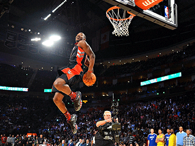 最強(qiáng)nba雷霆三少vs熱火三巨頭是誰(shuí)