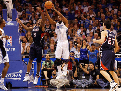 法乙聯賽直播免費觀看24