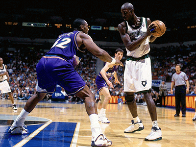 中超青島隊(duì)vs武漢隊(duì)全場