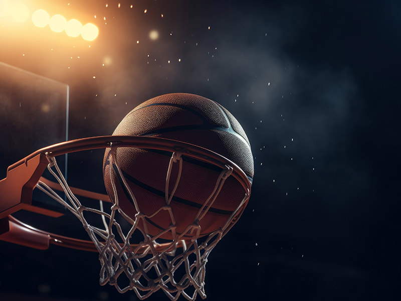 03月11日女籃世界杯預(yù)選賽武漢賽區(qū)捷克女籃8952南蘇丹女籃全場集錦