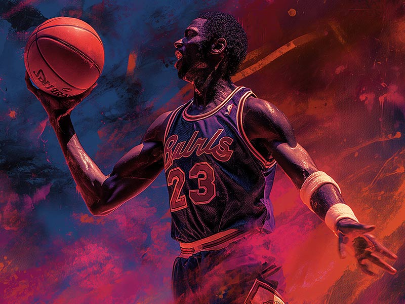 04月16日籃冠聯14決賽雅典AEKVS約文圖特全場錄像