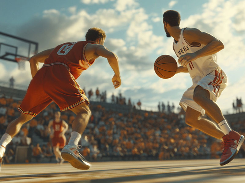 04月02日WCBA季后賽首輪G3新疆女籃山東女籃全場錄像