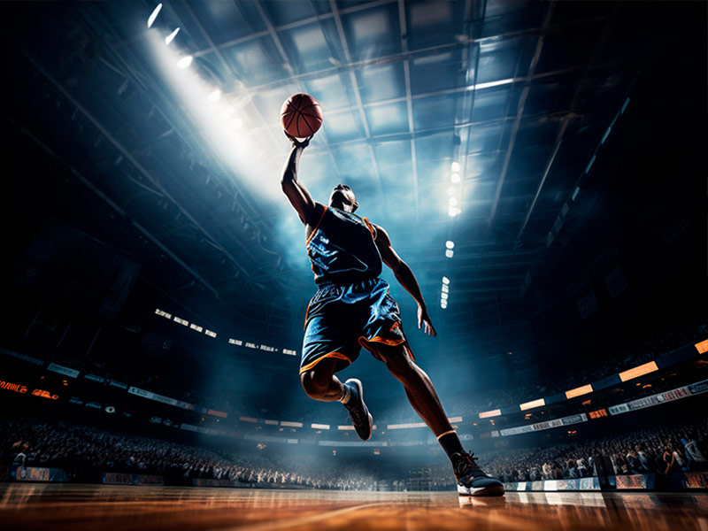 04月19日CBA常規賽新疆同曦全場錄像