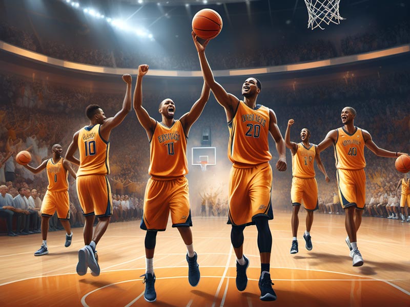 04月15日CBA常規賽新疆深圳全場錄像