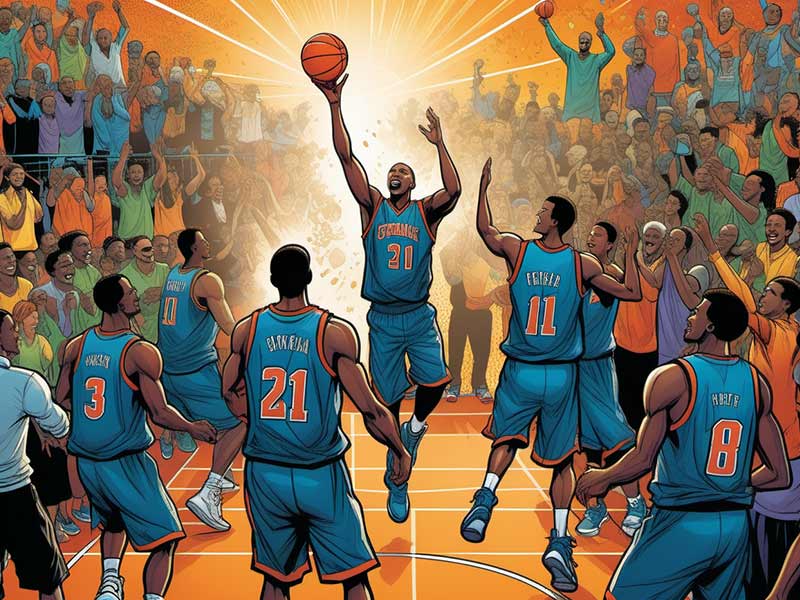 貝弗利：如果文班和詹姆斯同年參加選秀，我會用狀元簽選詹姆斯