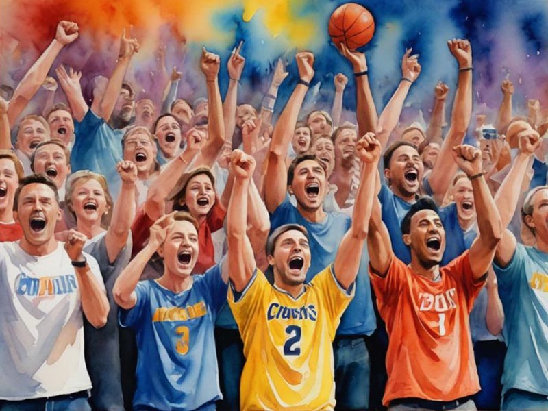 東契奇此前：如果全明星舉辦1v1單挑賽，我最想看文班大戰歐文