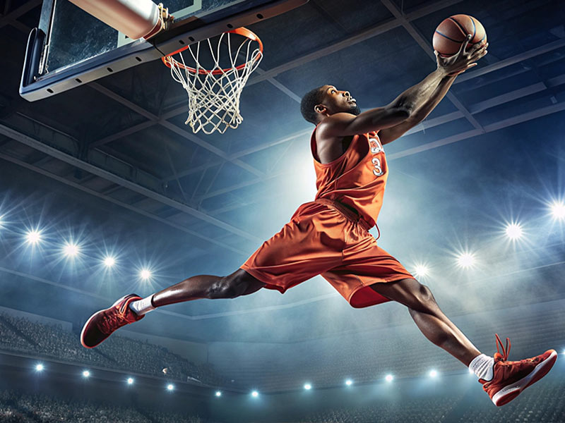 04月18日粵BA常規賽潮州隊VS深圳隊全場錄像