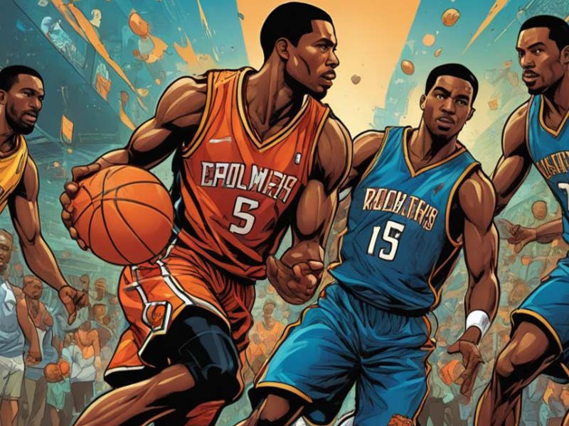 廣廈加時擊敗北控布朗38+6林秉圣16+5豪斯44+11