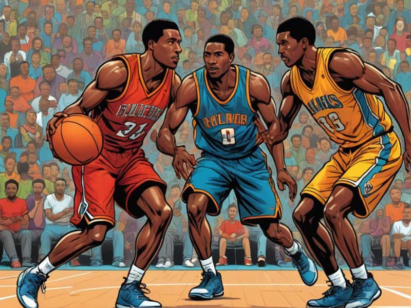 04月19日WCBA總決賽G3山西女籃四川女籃全場錄像