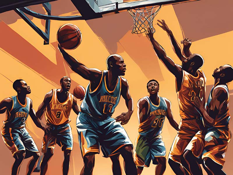 04月18日粵BA常規賽河源隊VS汕尾隊全場錄像