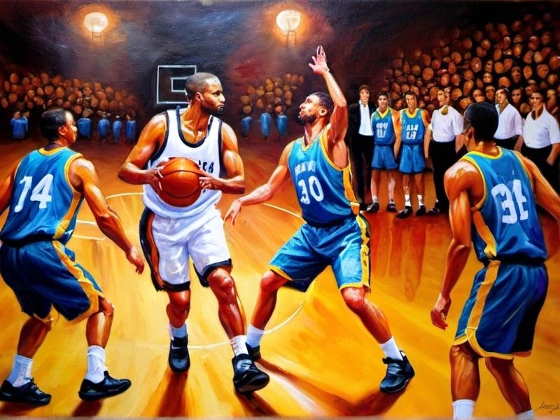 04月15日CBA常規賽遼寧同曦全場錄像