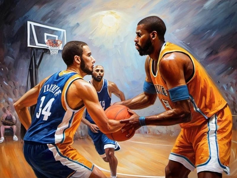 WCBA總決賽四川第三節(jié)一波流大勝山西先拿賽點(diǎn)坎貝奇29+10