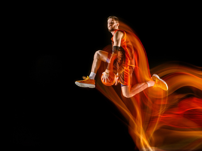 04月16日NBL季后賽上海玄鳥VS香港金牛全場錄像