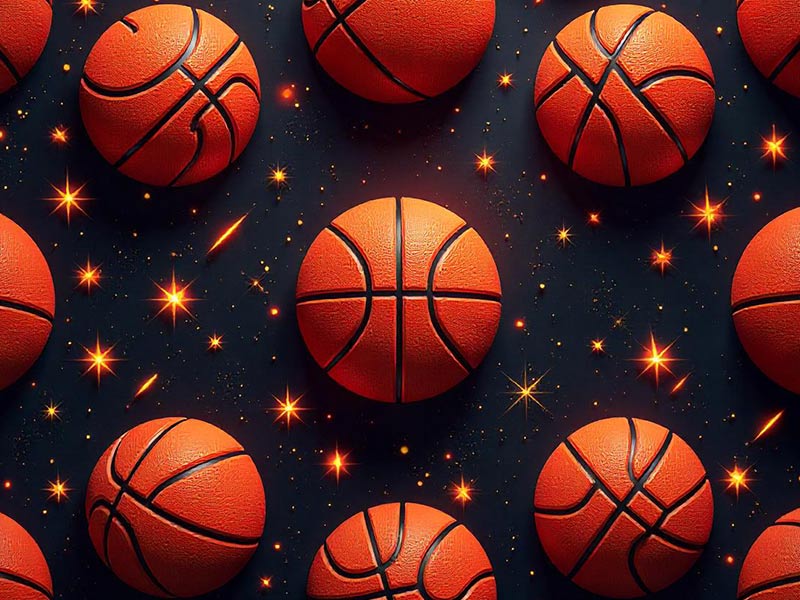 04月18日粵BA常規賽江門隊VS茂名隊全場錄像