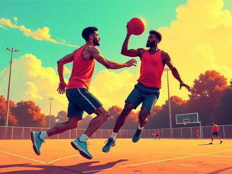 04月16日CBA常規賽江蘇福建全場錄像