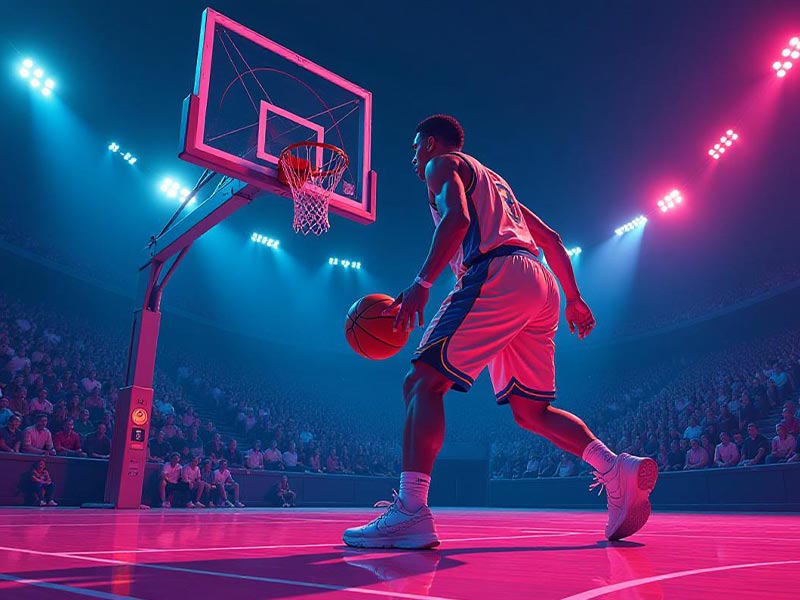 04月18日CBA常規賽吉林廣州全場錄像