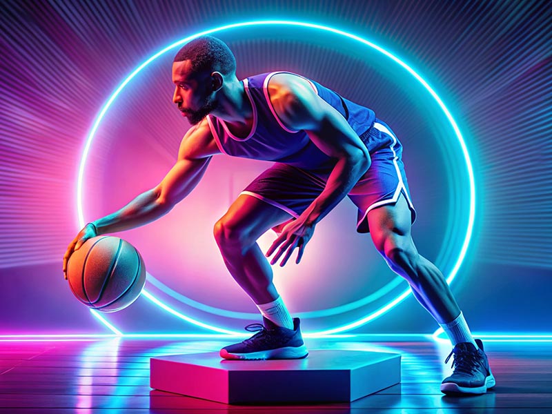 04月18日CBA常規賽遼寧浙江全場錄像