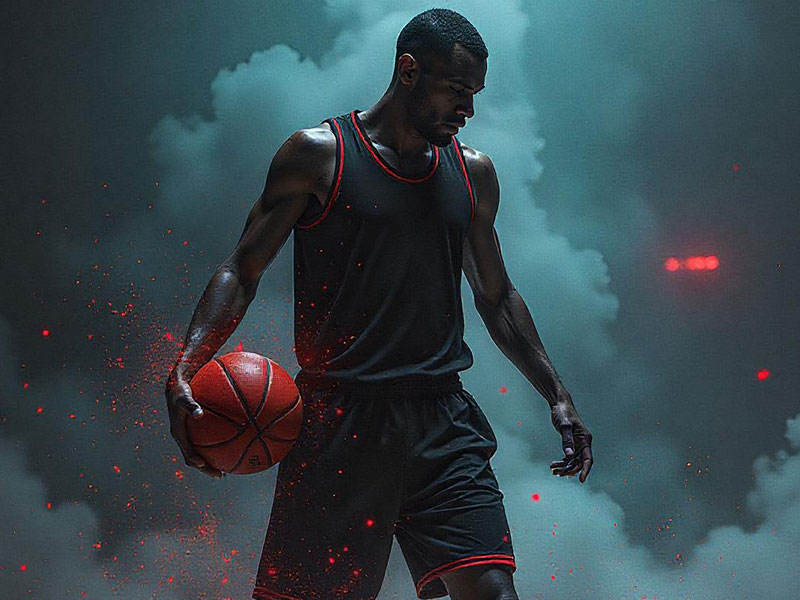 02月01日WCBA常規賽收官戰山東女籃四川女籃全場錄像