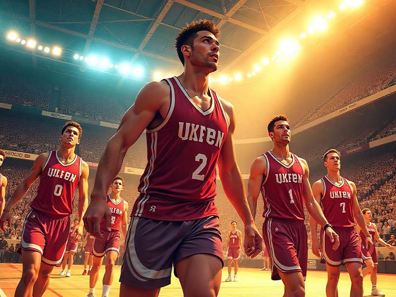 04月17日WCBA總決賽G2山西女籃四川女籃全場錄像