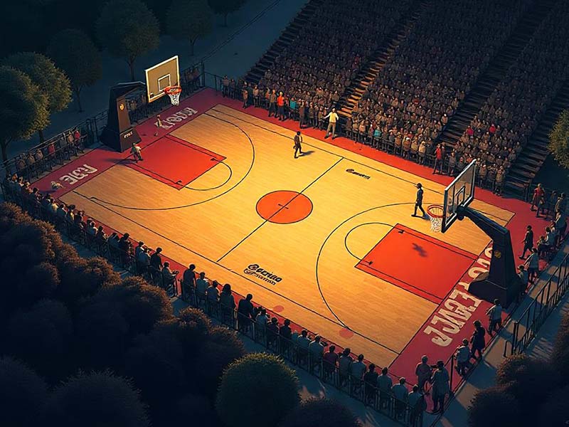 03月28日粵BA常規(guī)賽陽江隊VS湛江隊全場錄像