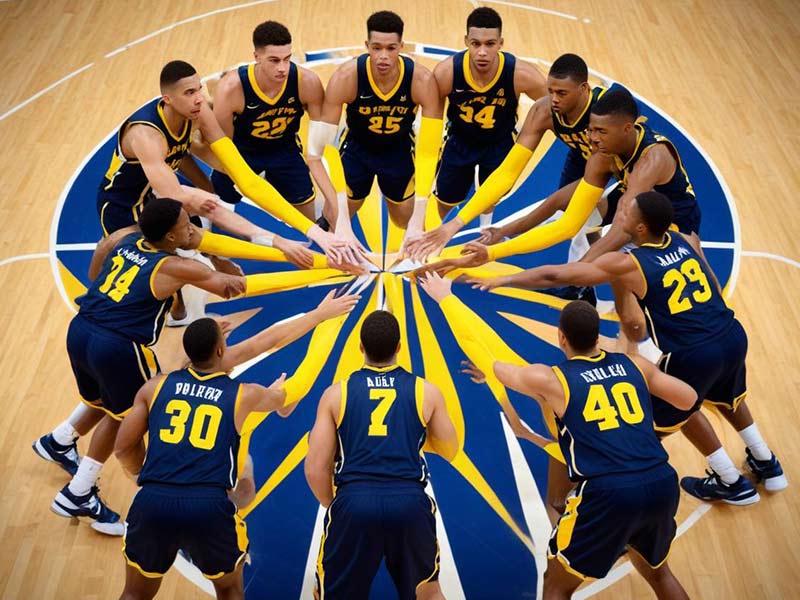 04月18日粵BA常規賽湛江隊VS珠海隊全場錄像