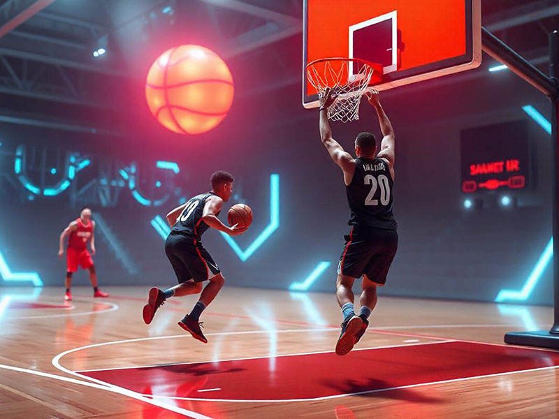 韋德談當年主動讓出球隊老大：靠我自己無法奪冠，我必須做出犧牲