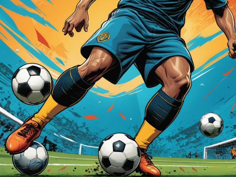 【集錦】足協(xié)杯廣州蜀地紅14蘭州隴原競技孫薪凱角球直接破門