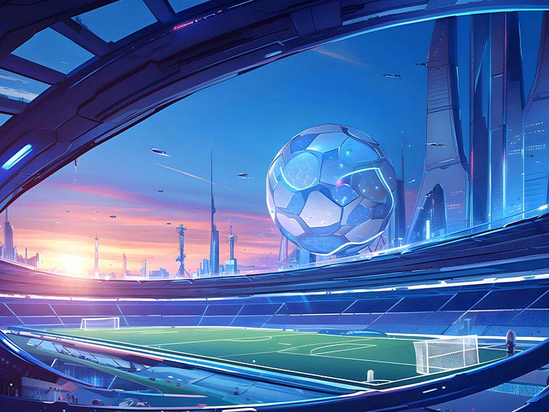 04月19日浙江省城市足球聯賽第3輪衢州隊VS杭州隊全場錄像