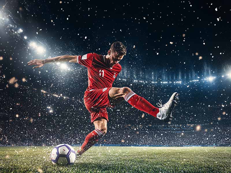 04月18日蘇超第1輪宿遷隊VS南京隊全場錄像