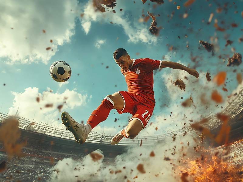 03月14日中甲第1輪廣東廣州豹VS寧波全場錄像