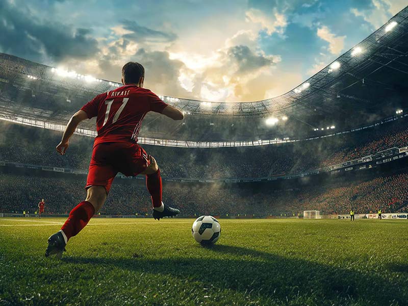 此前世預(yù)賽時(shí)印尼球員怒噴馬寧，馬寧不慣著直接出示紅牌！