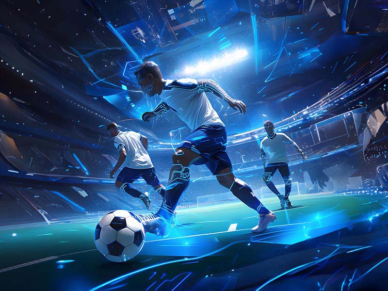 另外一面！網友：韋世豪看演唱會時相當靦腆啊