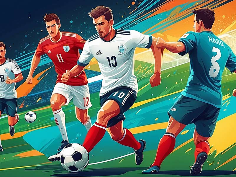 04月14日中乙預賽階段第4輪大連可為VS南通海門珂締緣全場錄像