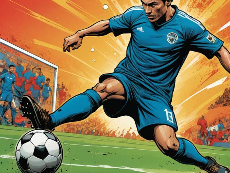 04月19日德甲第30輪勒沃庫森vs奧格斯堡全場錄像