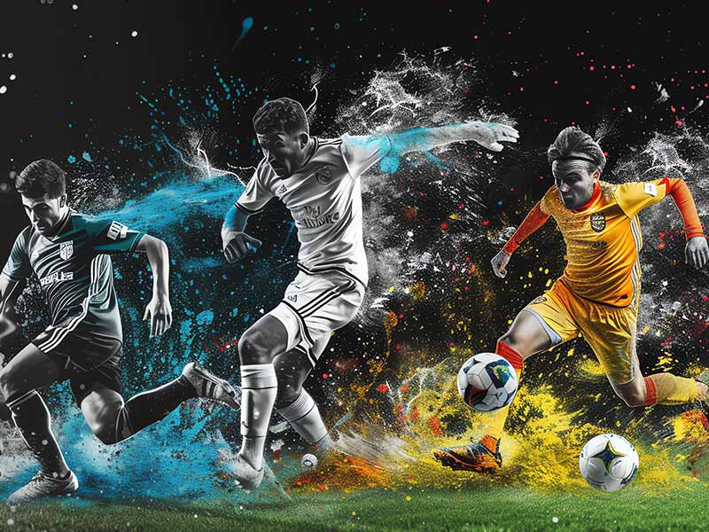 意甲帕斯頭球吊射破門難救主科莫客場12薩索洛