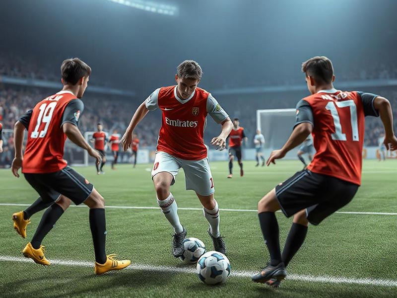 04月19日意甲第33輪羅馬vs亞特蘭大全場錄像