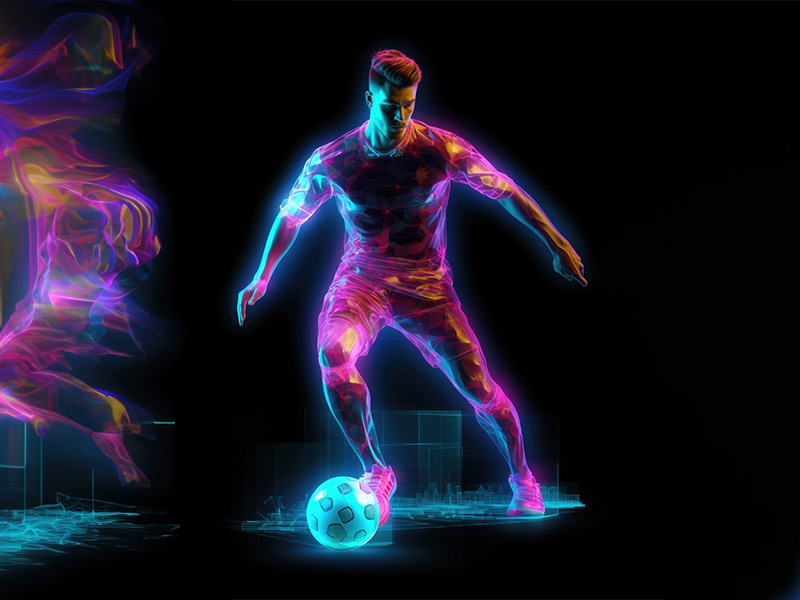 04月19日亞冠精英聯賽14決賽武里南聯vs迪拜國民全場錄像