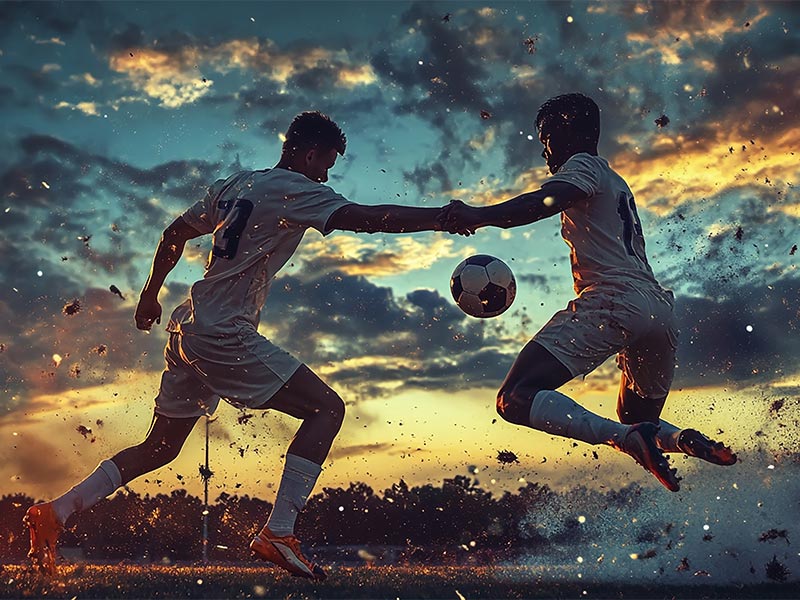 04月19日足協杯第2輪第2輪大連可為VS溫州全場錄像