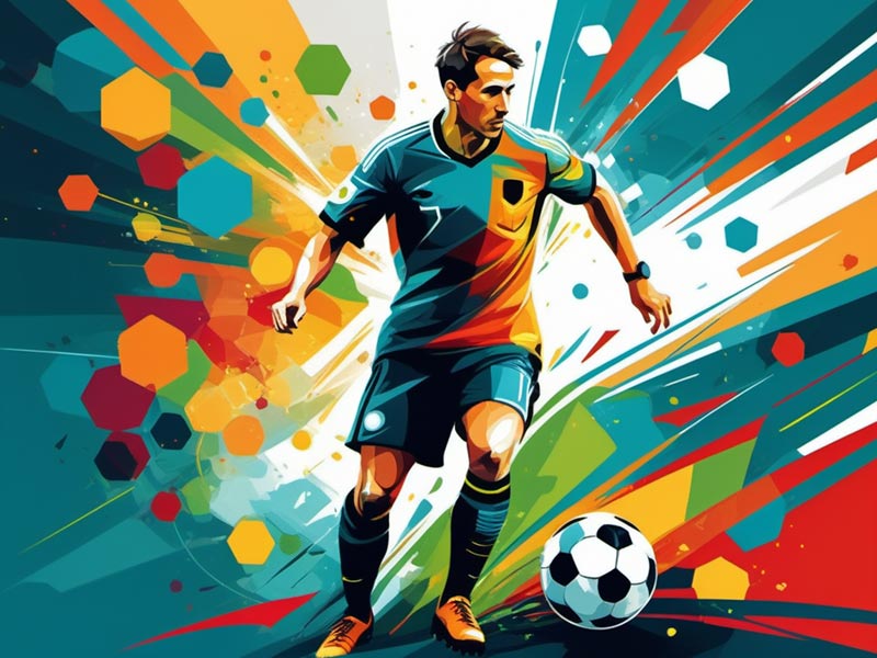 04月19日意甲第33輪克雷莫內塞vs都靈全場錄像