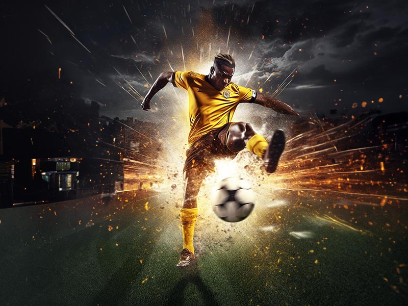 04月05日中超第4輪天津津門虎vs上海申花全場錄像