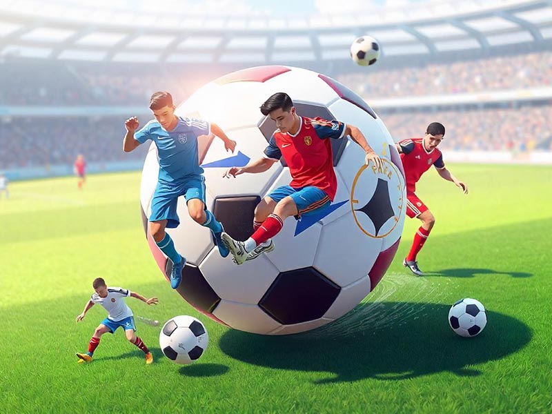 終結聯賽2連敗！AC米蘭10維羅納拉比奧特制勝萊奧助攻