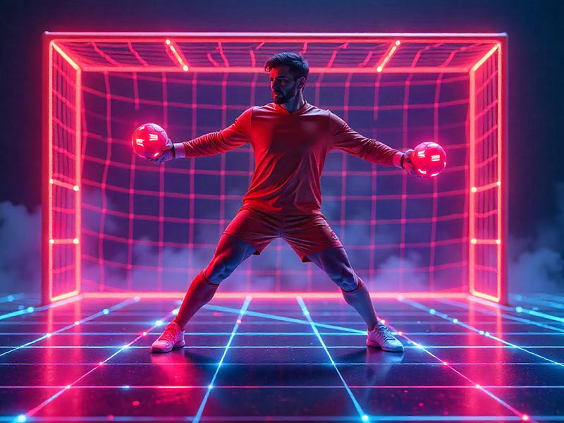 英倫技術天花板！巔峰喬科爾有多狂！一人單挑曼聯整條防線！