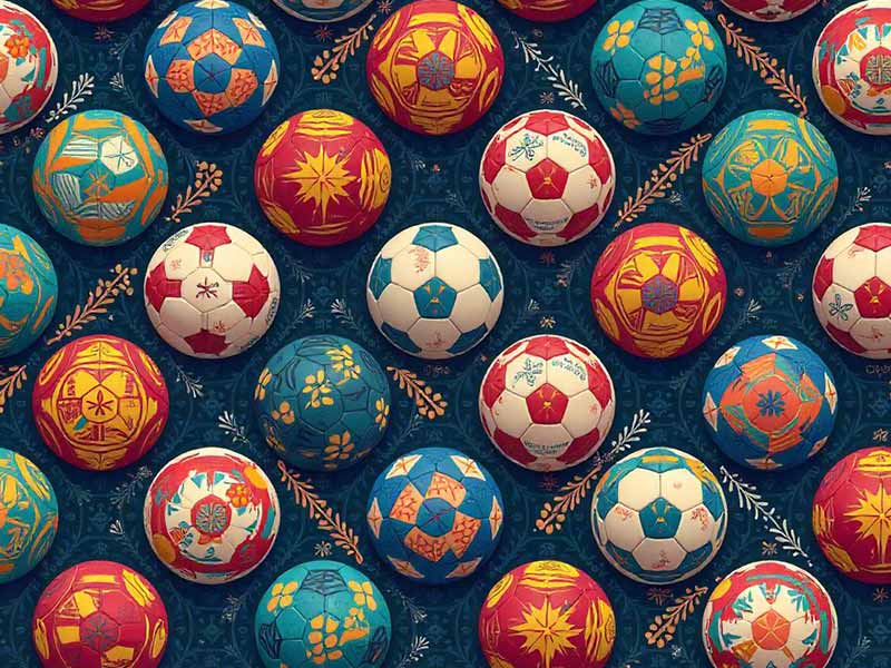 突出一個(gè)囂張跋扈！伊布另類的賽場(chǎng)集錦！