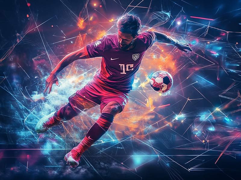 04月19日意甲第33輪那不勒斯vs拉齊奧全場錄像