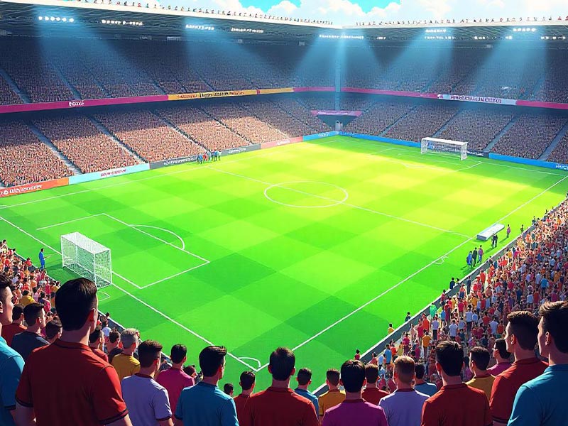 04月18日川超總決賽第6輪綿陽隊VS德陽隊全場錄像