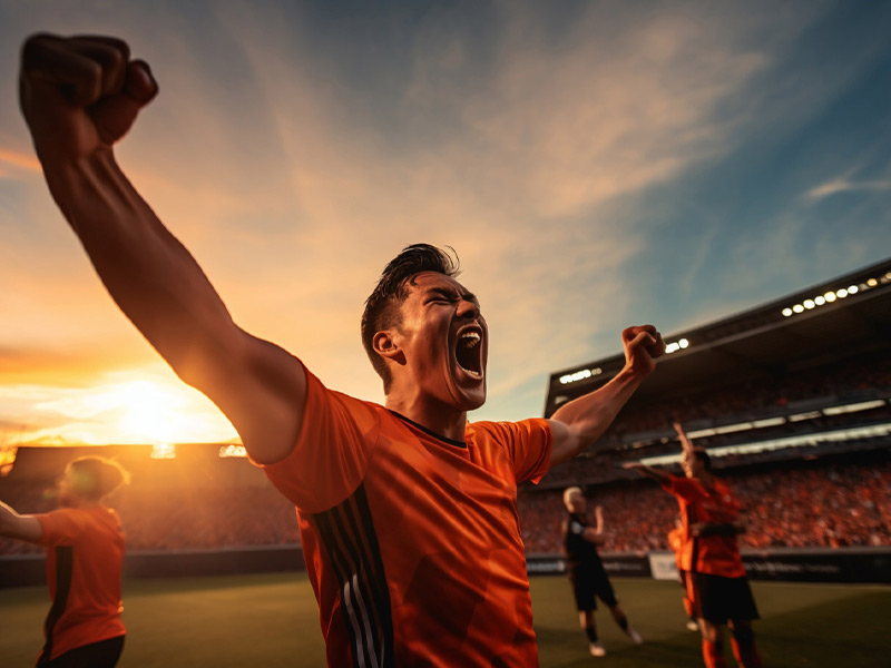 04月19日德甲第30輪不萊梅vs漢堡全場錄像