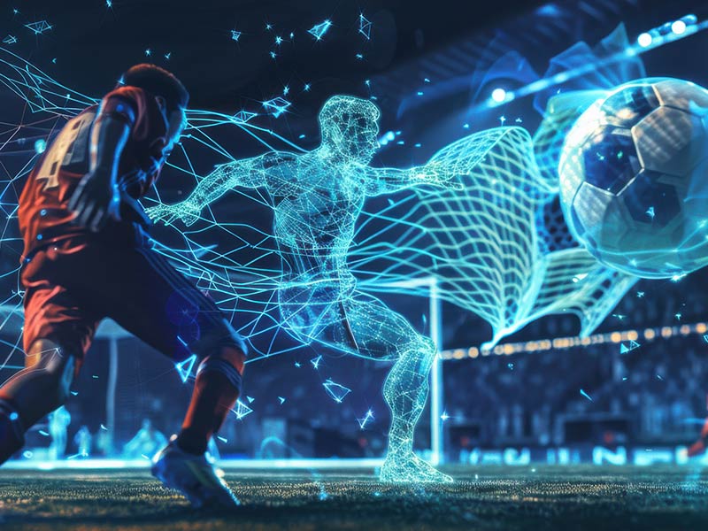 【集錦】葡超拉法替補(bǔ)93分鐘絕殺本菲卡21葡體落后榜首4分