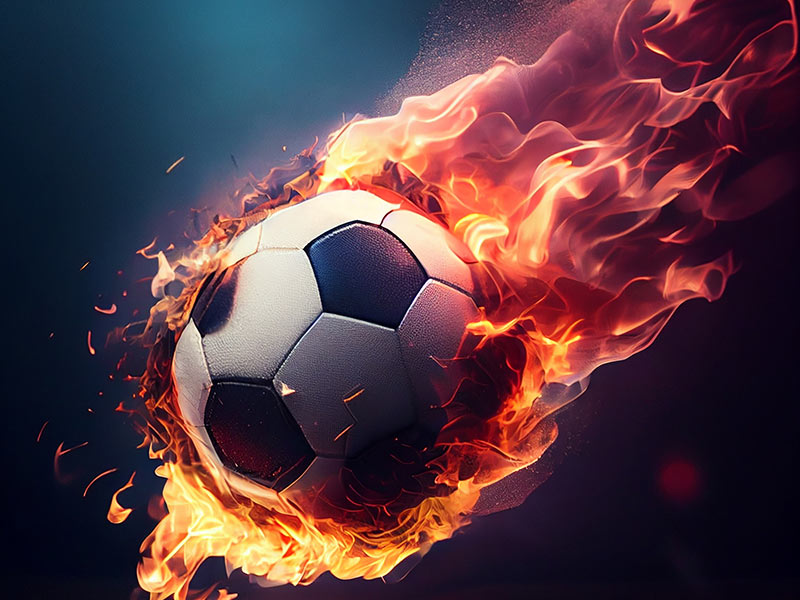 【集錦】意甲戴維閃擊破門圖拉姆建功尤文20博洛尼亞鞏固第四