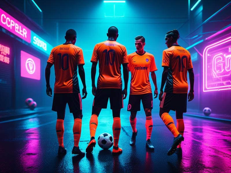 庫爾圖瓦回擊穆里尼奧：我很失望慶祝動作不是種族歧視的借口