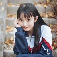 蕓蕓眾生中的一粒塵埃